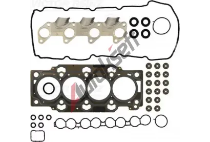 REINZ Sada tsnn hlavy vlce VR 02-10101-04, 02-10101-04