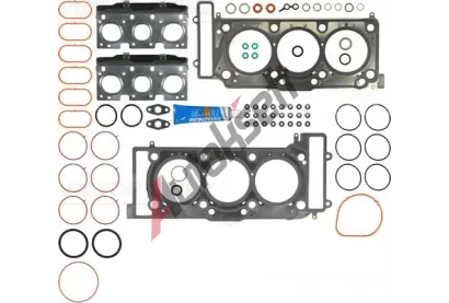 REINZ Sada těsnění hlavy válce VR 02-10114-01, 02-10114-01 REINZ Sada těsnění hlavy válce VR 02-10114-01, 02-10114-01