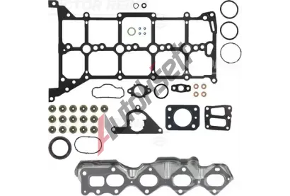 REINZ Sada těsnění hlavy válce VR 02-10116-01, 02-10116-01  REINZ Sada těsnění hlavy válce VR 02-10116-01, 02-10116-01