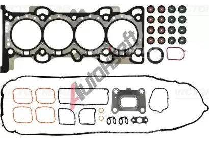 REINZ Sada tsnn hlavy vlce VR 02-10119-01, 02-10119-01