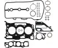 Sada tsnn hlavy vlce REINZ ‐ VR 02-10131-01