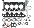 Sada tsnn hlavy vlce REINZ ‐ VR 02-10136-01