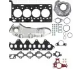 Sada tsnn hlavy vlce REINZ ‐ VR 02-10136-03