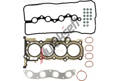 REINZ Sada t�sn�n� hlavy v�lce VR 02-10139-01, 02-10139-01