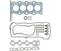 Sada tsnn hlavy vlce REINZ ‐ VR 02-10144-01
