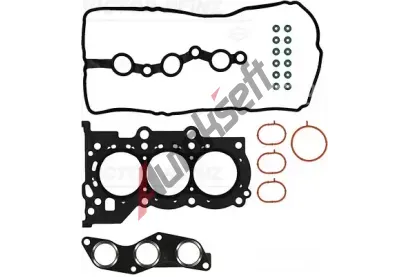 REINZ Sada t�sn�n� hlavy v�lce VR 02-10156-01, 02-10156-01