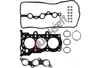 REINZ Sada těsnění hlavy válce VR 02-10157-02, 02-10157-02 REINZ Sada těsnění hlavy válce VR 02-10157-02, 02-10157-02