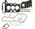 Sada tsnn hlavy vlce REINZ ‐ VR 02-10179-01