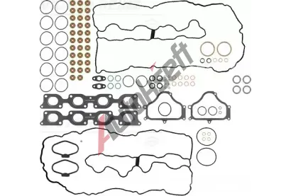 REINZ Sada tsnn hlavy vlce VR 02-10180-01, 02-10180-01