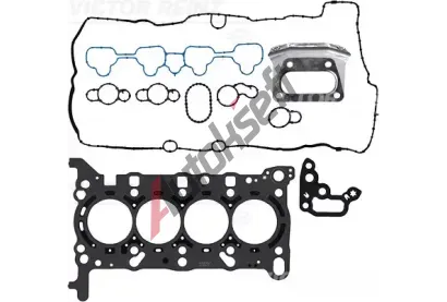 REINZ Sada t�sn�n� hlavy v�lce VR 02-10180-02, 02-10180-02