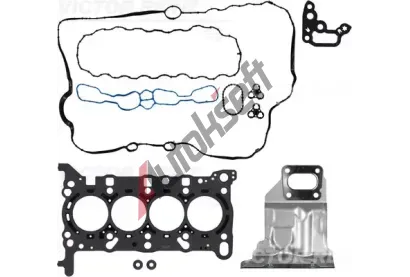 REINZ Sada tsnn hlavy vlce VR 02-10180-03, 02-10180-03