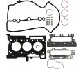 Sada tsnn hlavy vlce REINZ ‐ VR 02-10185-01