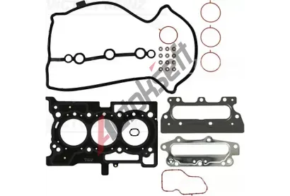 REINZ Sada tsnn hlavy vlce VR 02-10185-01, 02-10185-01