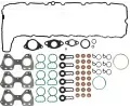 Sada tsnn hlavy vlce REINZ ‐ VR 02-10207-01