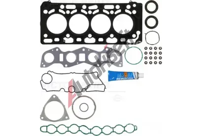 REINZ Sada těsnění hlavy válce VR 02-10213-01, 02-10213-01 REINZ Sada těsnění hlavy válce VR 02-10213-01, 02-10213-01