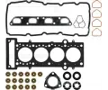 Sada tsnn hlavy vlce REINZ ‐ VR 02-10214-01
