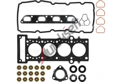 REINZ Sada tsnn hlavy vlce VR 02-10214-01, 02-10214-01