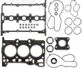 Sada tsnn hlavy vlce REINZ ‐ VR 02-10216-01
