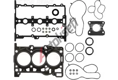 REINZ Sada tsnn hlavy vlce VR 02-10216-02, 02-10216-02