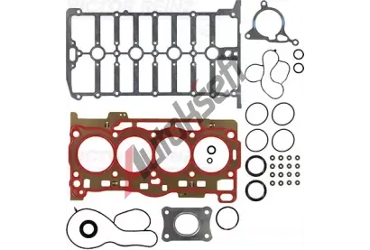 REINZ Sada těsnění hlavy válce VR 02-10217-01, 02-10217-01  REINZ Sada těsnění hlavy válce VR 02-10217-01, 02-10217-01