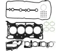 Sada tsnn hlavy vlce REINZ ‐ VR 02-10229-02