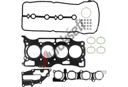 REINZ Sada těsnění hlavy válce VR 02-10229-02, 02-10229-02  REINZ Sada těsnění hlavy válce VR 02-10229-02, 02-10229-02