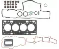 Sada tsnn hlavy vlce REINZ ‐ VR 02-10237-01