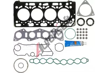 REINZ Sada tsnn hlavy vlce VR 02-10251-01, 02-10251-01