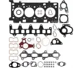 Sada tsnn hlavy vlce REINZ ‐ VR 02-10268-02