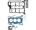 Sada tsnn hlavy vlce REINZ ‐ VR 02-10284-02