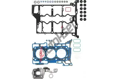 REINZ Sada tsnn hlavy vlce VR 02-10284-02, 02-10284-02