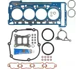 Sada tsnn hlavy vlce REINZ ‐ VR 02-10287-02