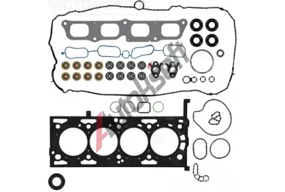 REINZ Sada těsnění hlavy válce VR 02-10311-02, 02-10311-02  REINZ Sada těsnění hlavy válce VR 02-10311-02, 02-10311-02