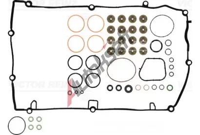 REINZ Sada t�sn�n� hlavy v�lce VR 02-10506-01, 02-10506-01