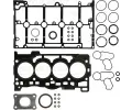 Sada tsnn hlavy vlce REINZ ‐ VR 02-10530-01