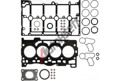 REINZ Sada tsnn hlavy vlce VR 02-10530-01, 02-10530-01
