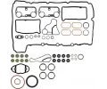 Sada tsnn hlavy vlce REINZ ‐ VR 02-10697-01