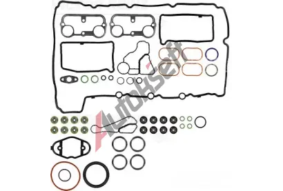 REINZ Sada tsnn hlavy vlce VR 02-10697-01, 02-10697-01
