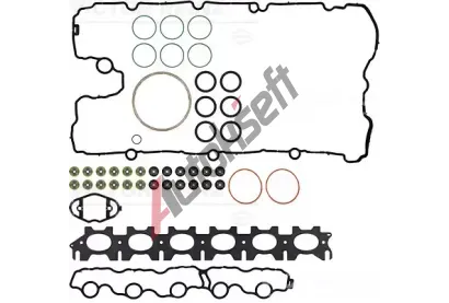 REINZ Sada těsnění hlavy válce VR 02-10698-01, 02-10698-01 REINZ Sada těsnění hlavy válce VR 02-10698-01, 02-10698-01