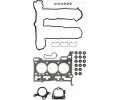 Sada tsnn hlavy vlce REINZ ‐ VR 02-10719-02