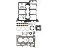 Sada tsnn hlavy vlce REINZ ‐ VR 02-10734-02