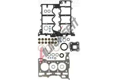 REINZ Sada tsnn hlavy vlce VR 02-10734-02, 02-10734-02