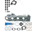 Sada tsnn hlavy vlce REINZ ‐ VR 02-10750-02