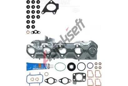 REINZ Sada tsnn hlavy vlce VR 02-10750-02, 02-10750-02