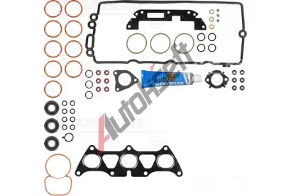 REINZ Sada těsnění hlavy válce VR 02-10751-01, 02-10751-01  REINZ Sada těsnění hlavy válce VR 02-10751-01, 02-10751-01
