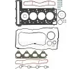 Sada tsnn hlavy vlce REINZ ‐ VR 02-10779-01