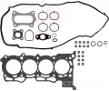 Sada t�sn�n� hlavy v�lce&nbsp;REINZ&nbsp;&dash;&nbsp;VR 02-10817-02