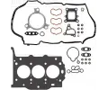 Sada tsnn hlavy vlce REINZ ‐ VR 02-10825-01