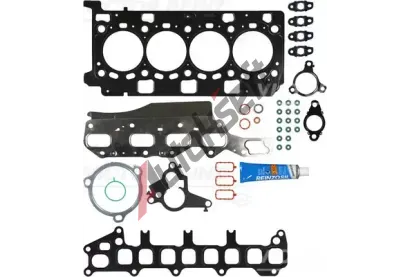 REINZ Sada těsnění hlavy válce VR 02-10841-02, 02-10841-02 REINZ Sada těsnění hlavy válce VR 02-10841-02, 02-10841-02