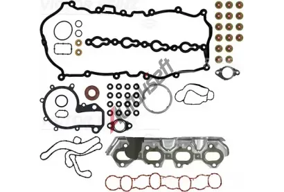 REINZ Sada t�sn�n� hlavy v�lce VR 02-10847-02, 02-10847-02